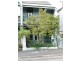385 Glebe Point Road, Glebe NSW 2037