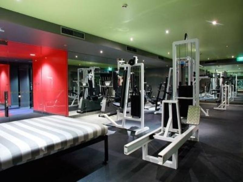 524/50 MACLEAY Street, Potts Point NSW 2011