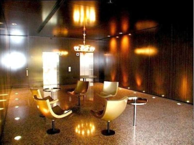 524/50 MACLEAY Street, Potts Point NSW 2011