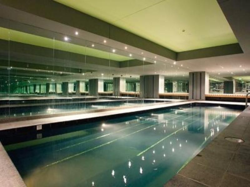 524/50 MACLEAY Street, Potts Point NSW 2011