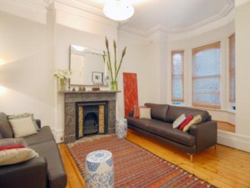 46 Boyce Street, Glebe NSW 2037