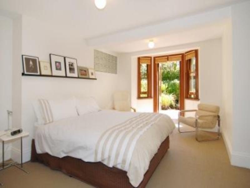 46 Boyce Street, Glebe NSW 2037