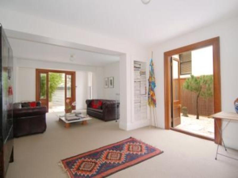 46 Boyce Street, Glebe NSW 2037