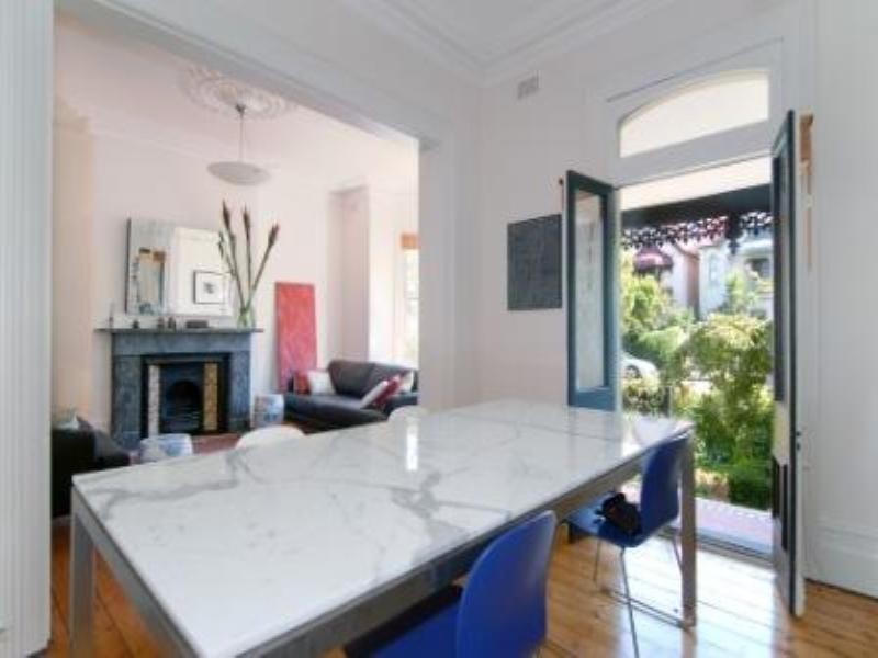 46 Boyce Street, Glebe NSW 2037