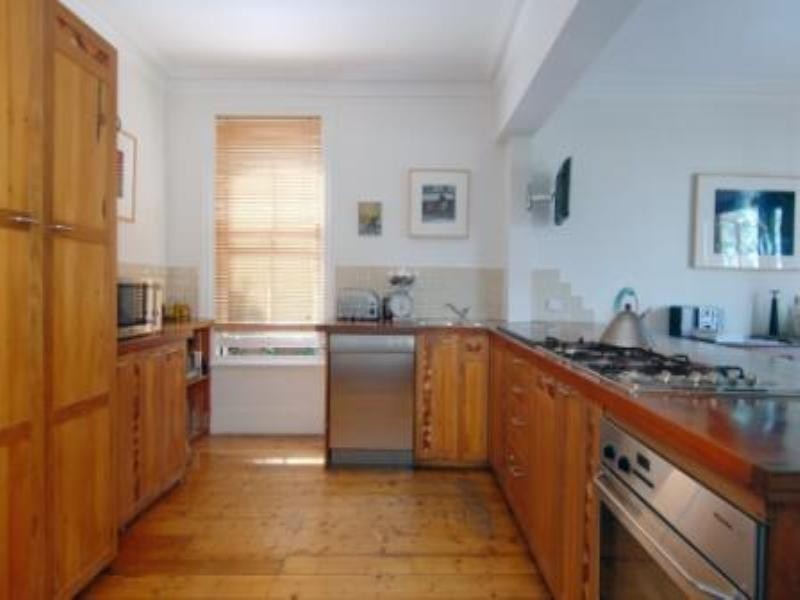 46 Boyce Street, Glebe NSW 2037