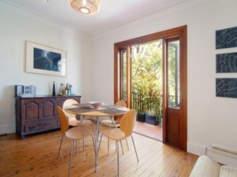 46 Boyce Street, Glebe NSW 2037