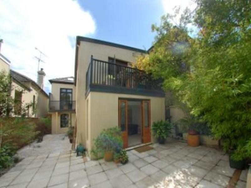 46 Boyce Street, Glebe NSW 2037