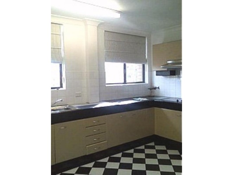 15/12 Leichhardt Street, Glebe NSW 2037