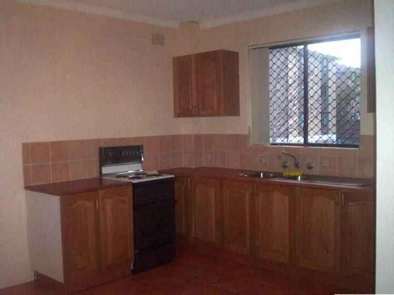 15 30-34 Pevencey Street, Canley Vale NSW 2166