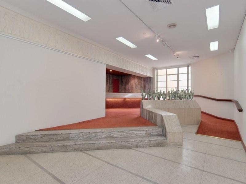 201/1.1 BOOTH Street, Annandale NSW 2038