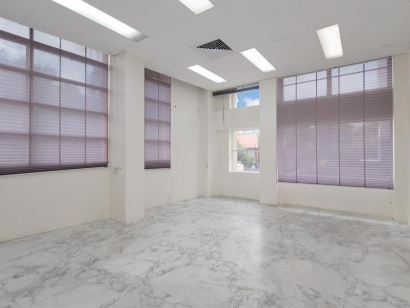 201/1.1 BOOTH Street, Annandale NSW 2038