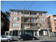 6/411 Glebe Point Road, Glebe NSW 2037