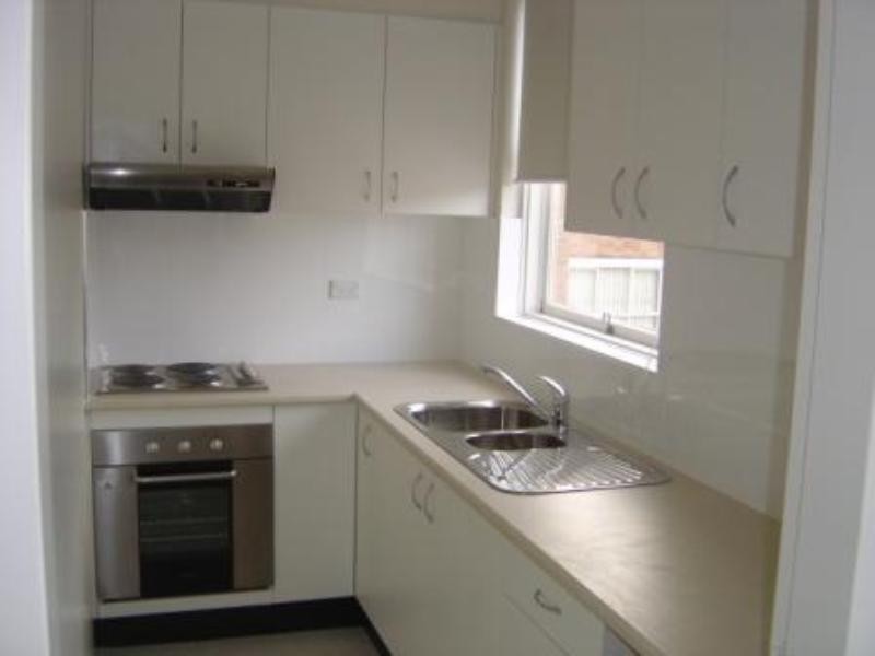 6/411 Glebe Point Road, Glebe NSW 2037