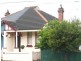 150 Darley Street,, Newtown NSW 2042