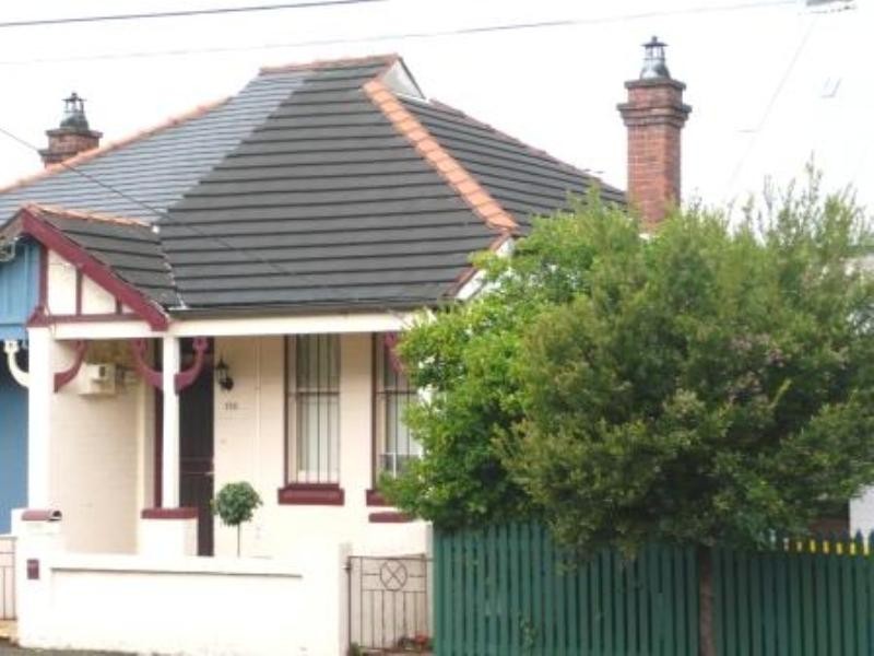 150 Darley Street,, Newtown NSW 2042