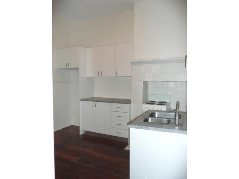 150 Darley Street,, Newtown NSW 2042