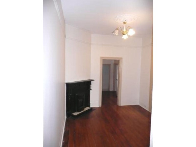 150 Darley Street,, Newtown NSW 2042