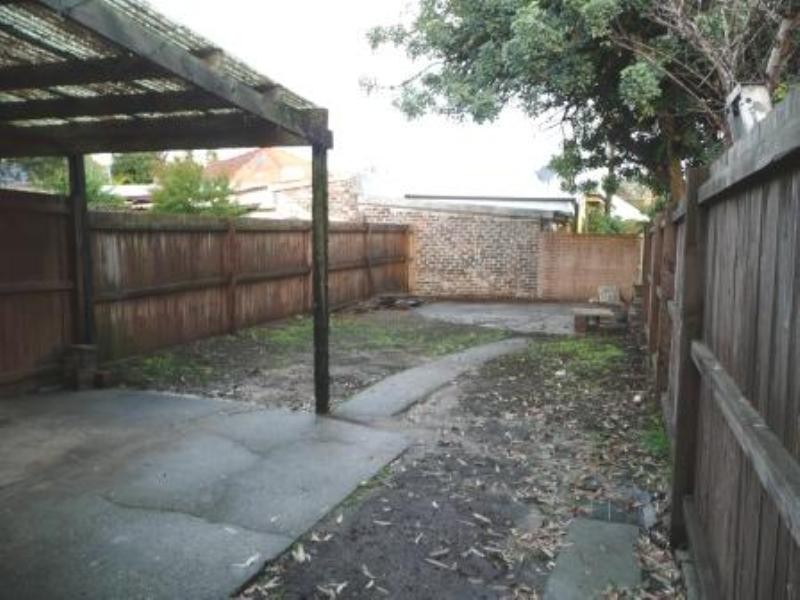 150 Darley Street,, Newtown NSW 2042