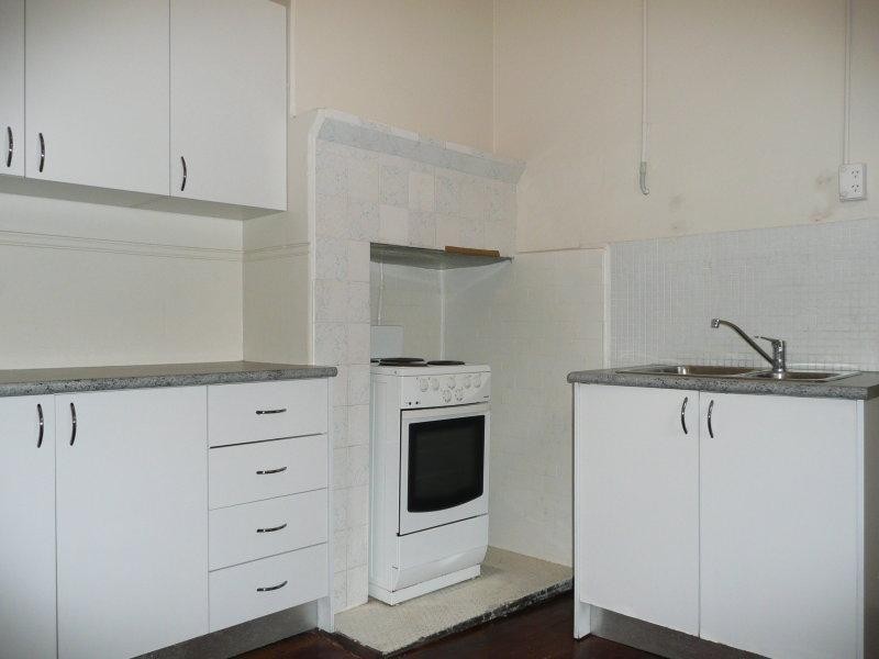 150 Darley Street,, Newtown NSW 2042