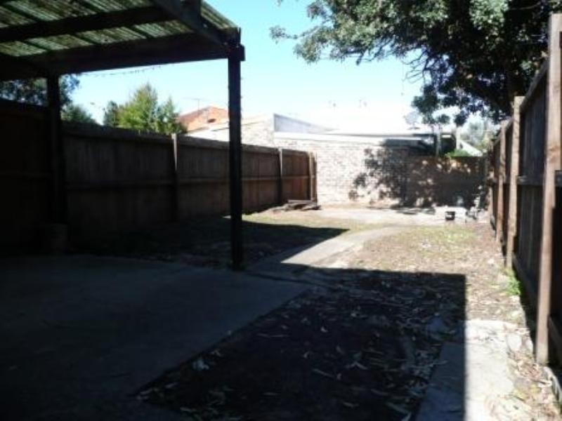 150 Darley Street,, Newtown NSW 2042