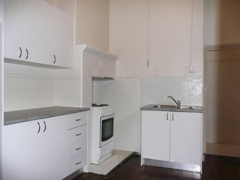 150 Darley Street,, Newtown NSW 2042