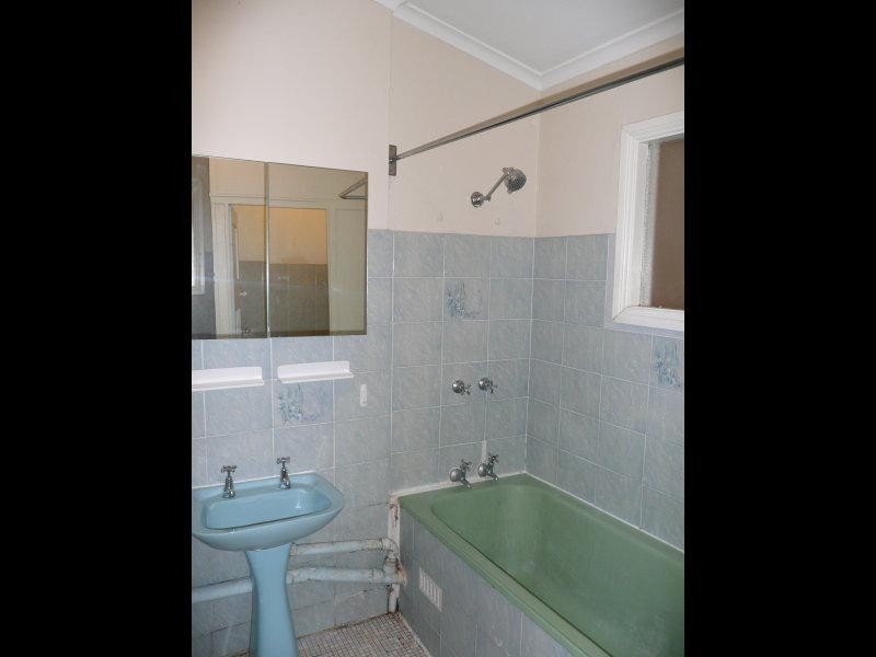 150 Darley Street,, Newtown NSW 2042