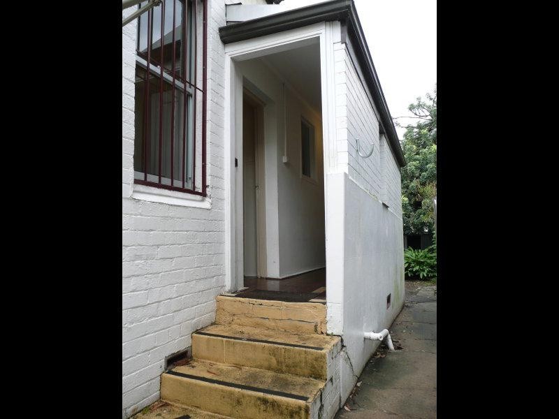 150 Darley Street,, Newtown NSW 2042