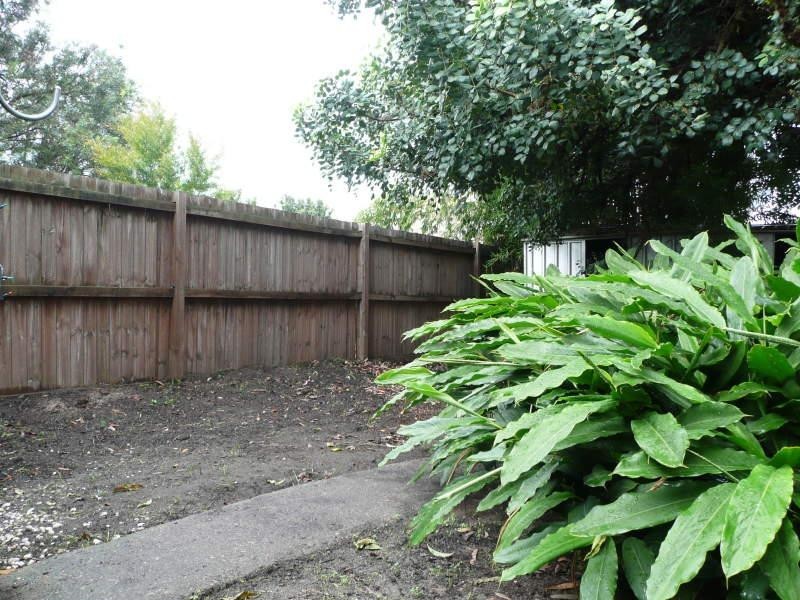 150 Darley Street,, Newtown NSW 2042