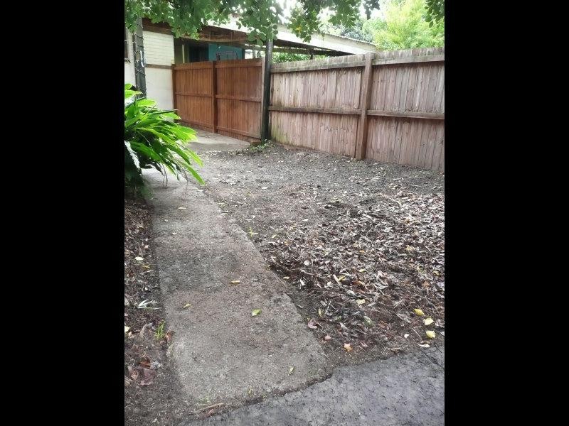 150 Darley Street,, Newtown NSW 2042