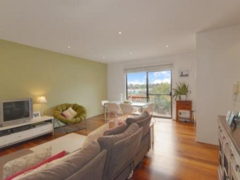 71/11 Wigram Lane, Glebe NSW 2037