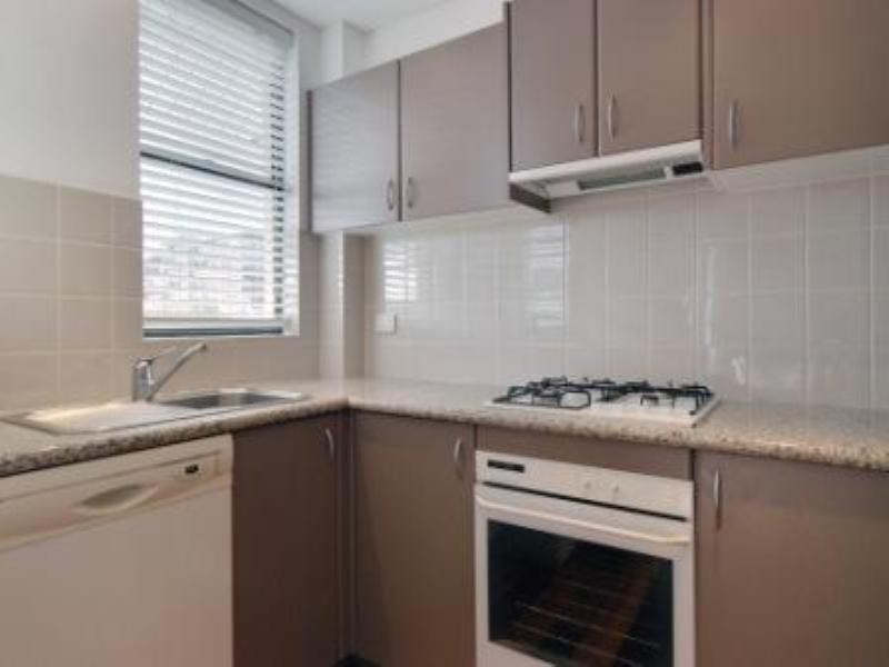 71/11 Wigram Lane, Glebe NSW 2037