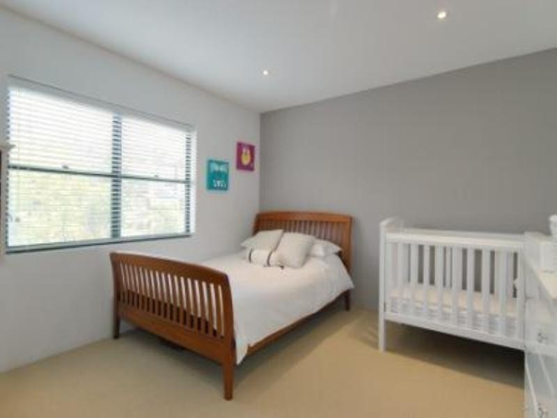 71/11 Wigram Lane, Glebe NSW 2037