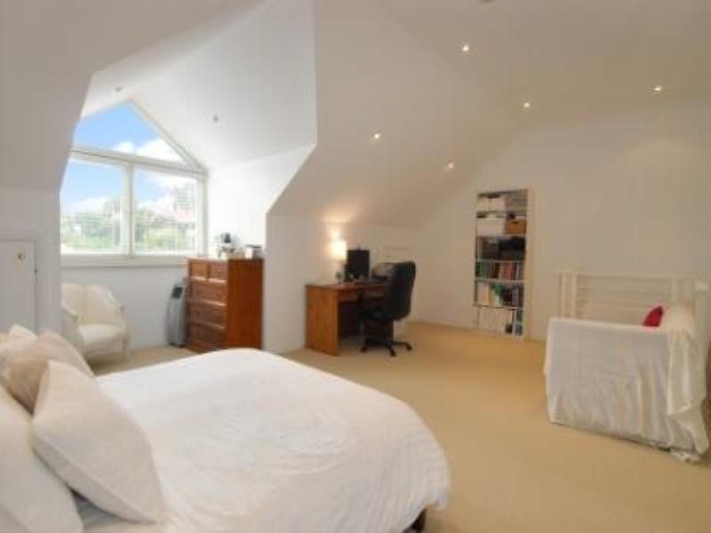 71/11 Wigram Lane, Glebe NSW 2037