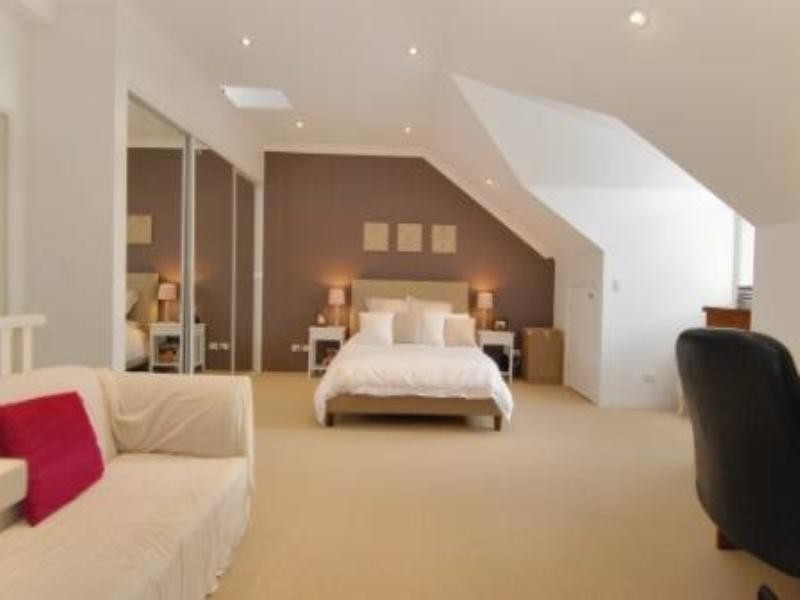 71/11 Wigram Lane, Glebe NSW 2037