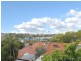 71/11 Wigram Lane, Glebe NSW 2037