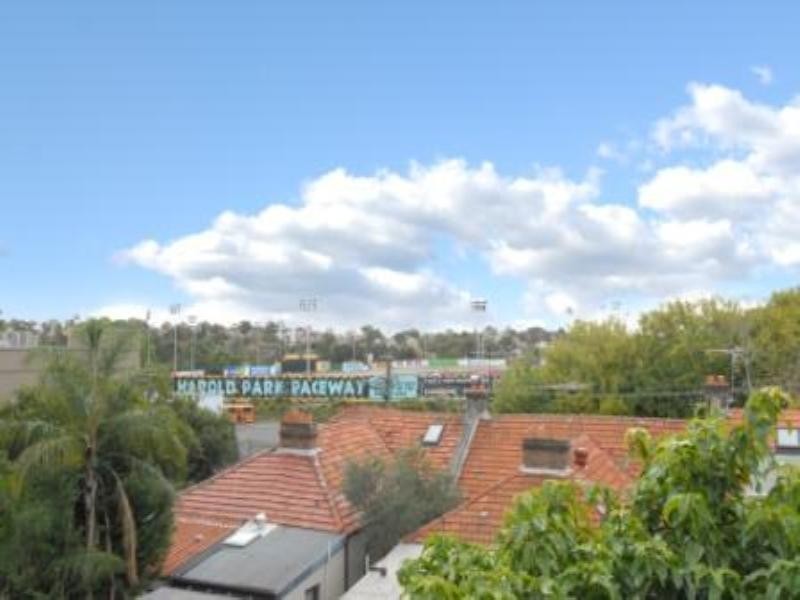 71/11 Wigram Lane, Glebe NSW 2037