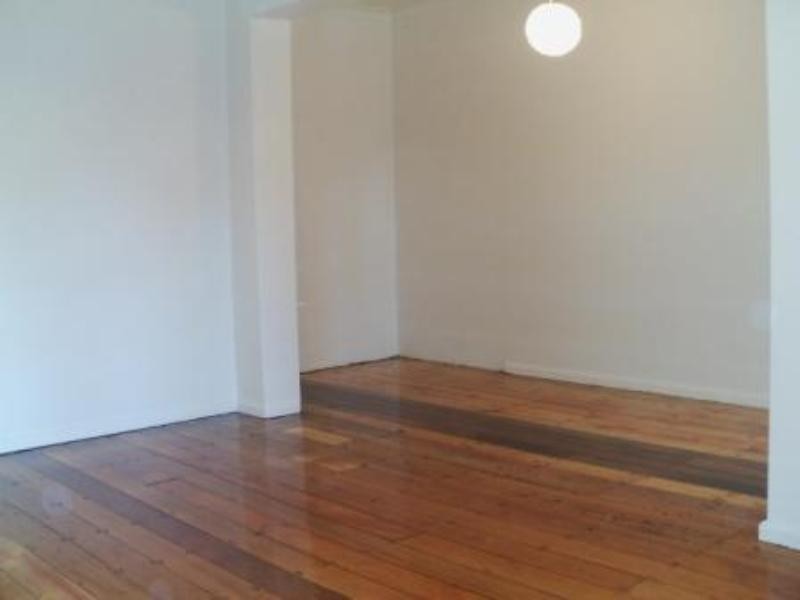 1/6 Mary Street, Glebe NSW 2037