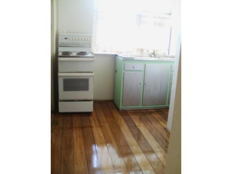 1/6 Mary Street, Glebe NSW 2037