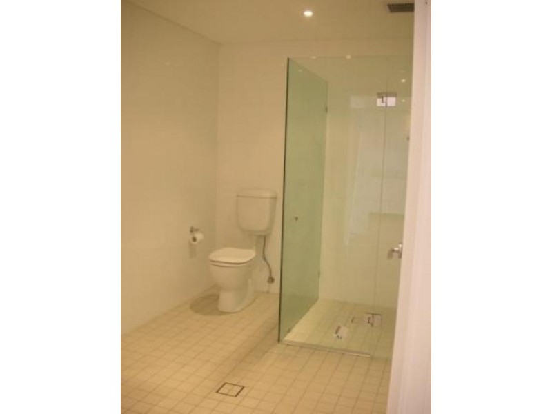 19/115 Wigram Road, Glebe NSW 2037