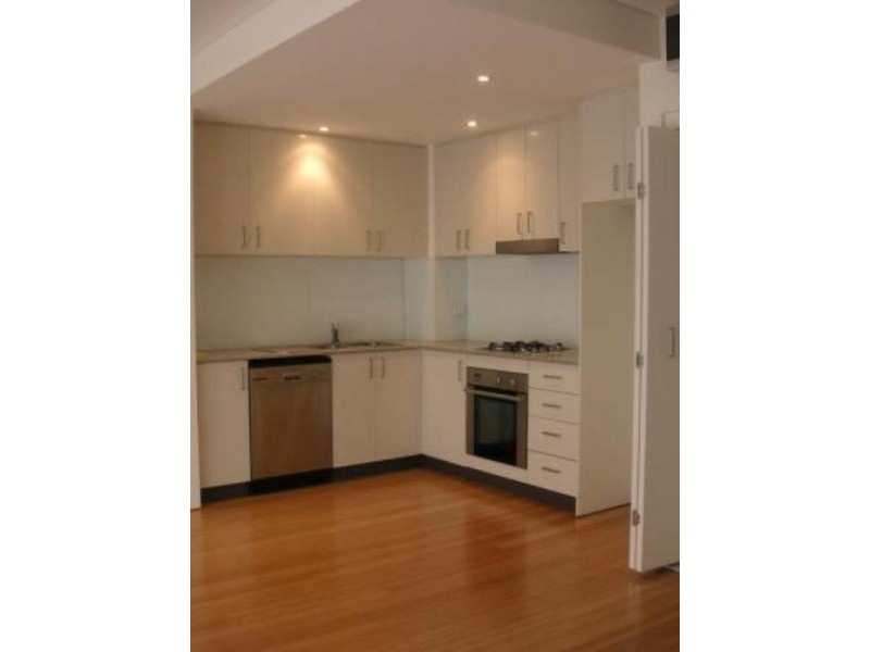 19/115 Wigram Road, Glebe NSW 2037