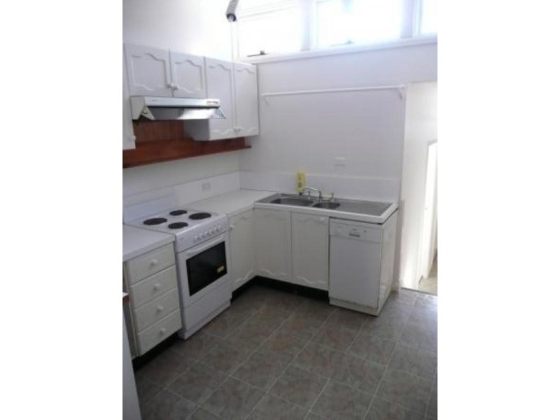 73 FERRY Road, Glebe NSW 2037