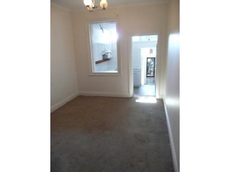 73 FERRY Road, Glebe NSW 2037