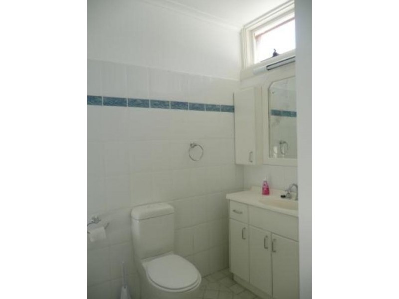 73 FERRY Road, Glebe NSW 2037