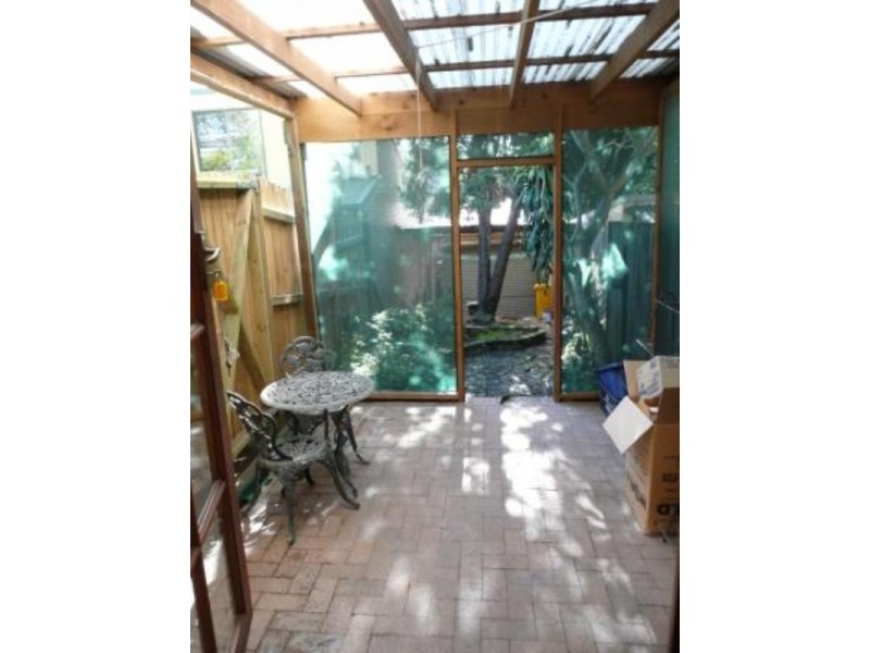 73 FERRY Road, Glebe NSW 2037