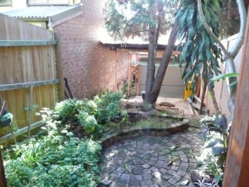 73 FERRY Road, Glebe NSW 2037