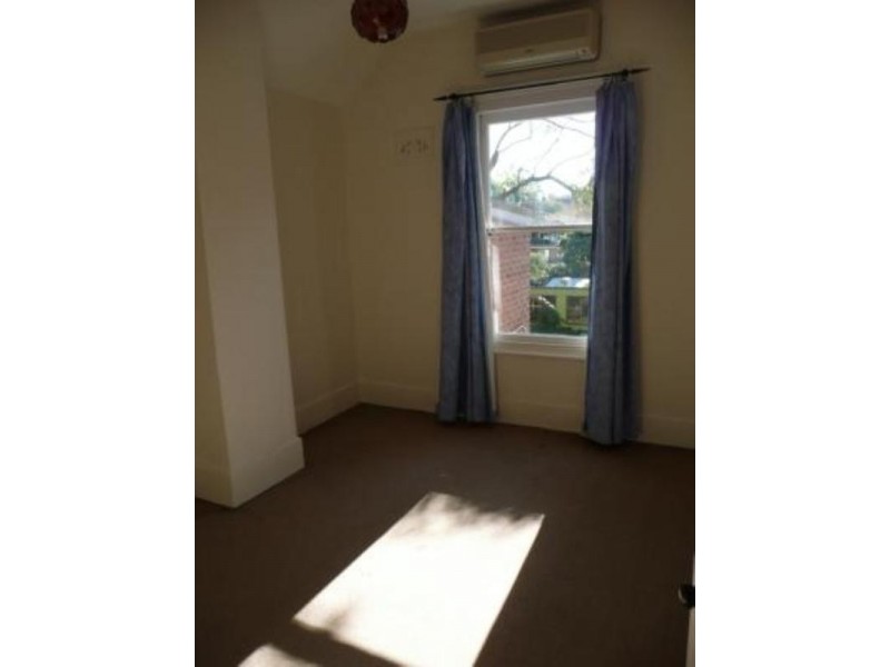 73 FERRY Road, Glebe NSW 2037