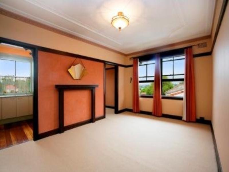 10/232a Glebe Point Road, Glebe NSW 2037