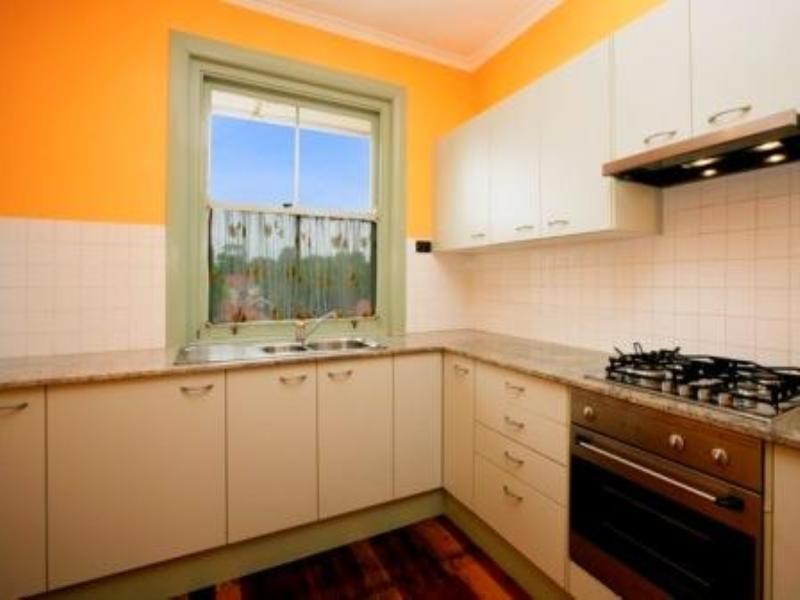 10/232a Glebe Point Road, Glebe NSW 2037