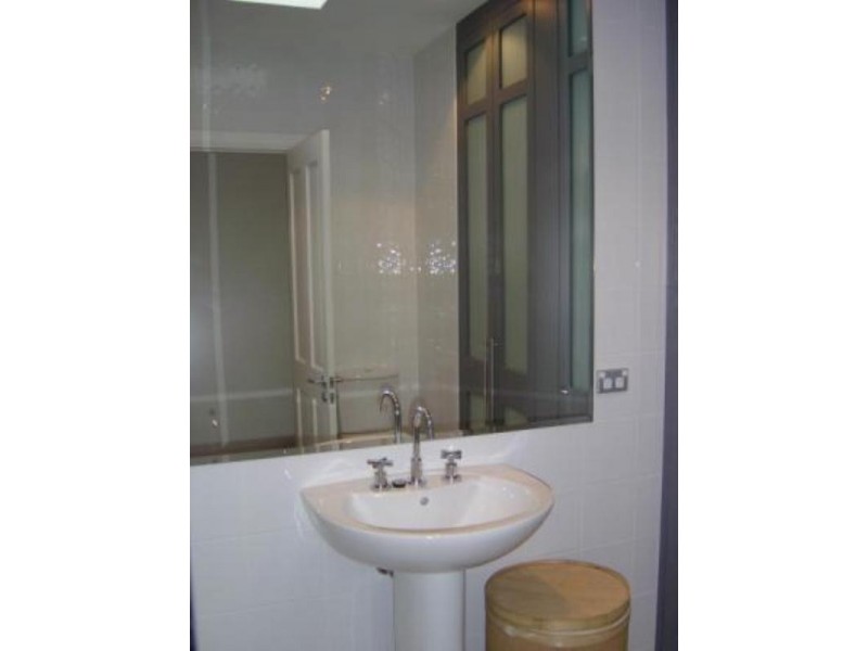 29 HEARN Street, Leichhardt NSW 2040