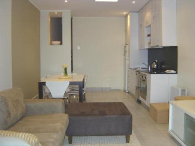 29 HEARN Street, Leichhardt NSW 2040